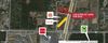 5736 Highway 85 N photo